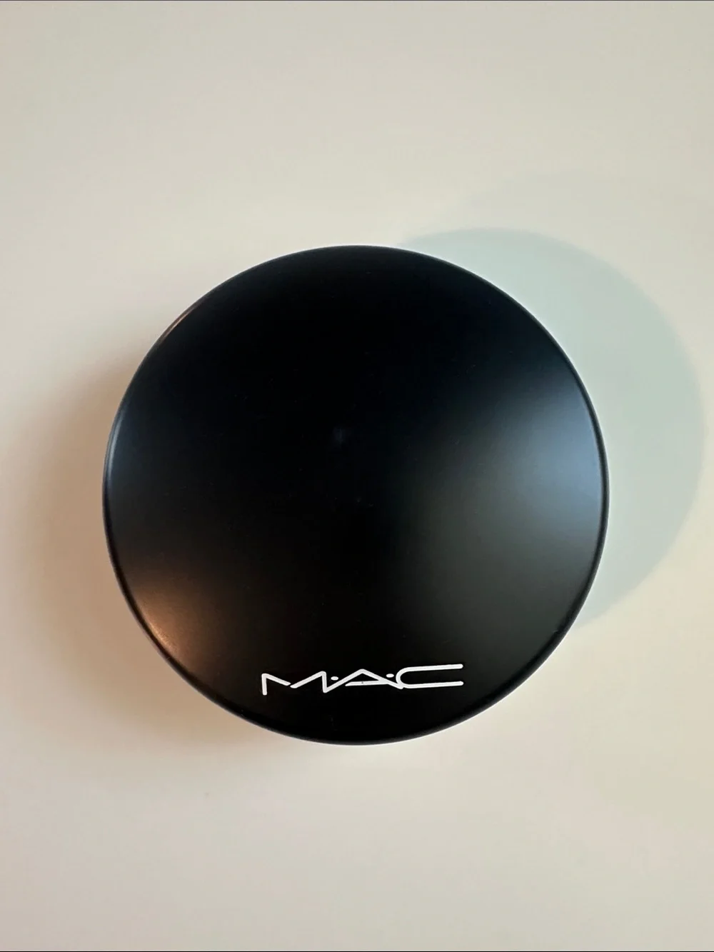 MAC Cosmetics Mineralize Skinfinish